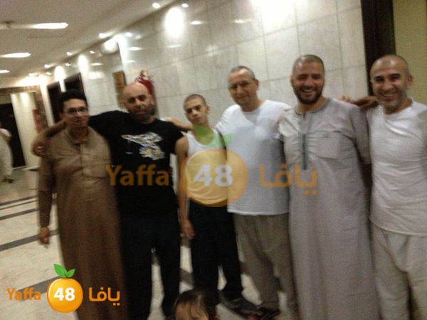 abo se3da s3udia 803 (8).jpg